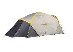 Salewa