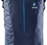 Deuter