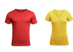 Devold Shirts