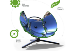 SolSource
