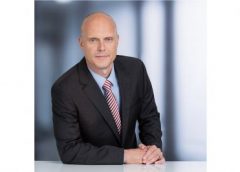 Martin Vergien