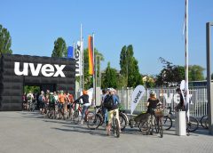 uvex