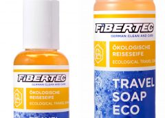 Fibertec