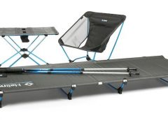 Helinox Produkte
