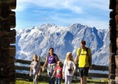 St. Johann