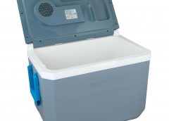 Campingaz Kühlbox
