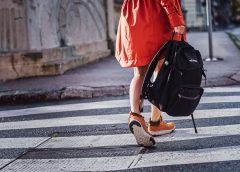 Tatonka Daypack