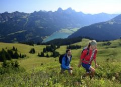 Tannheimer Tal
