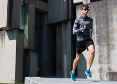 adidas eyewear