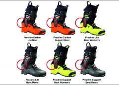Arcteryx Rückrufaktion