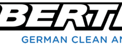 Fibertec
