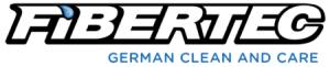 Fibertec_Logo-450x91
