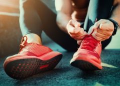 Generali Marathonleistungen