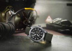 Oris Big Crown