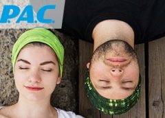 P.A.C