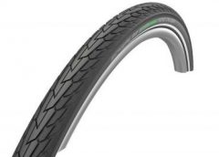 Schwalbe Cruiser