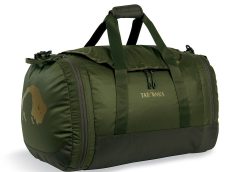 Tatonka Reise Duffle