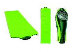 Therm a Rest Winter