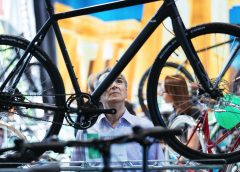 VeloBerlin
