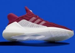 adidas climacool 2/17