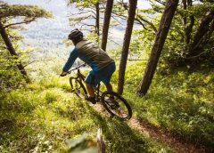 Albstadt Bike