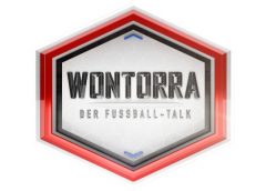 Wontorra