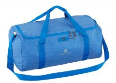 Eagle Creek Duffle