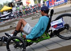 eurobike