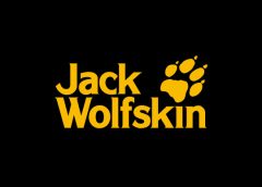 Jack Wolfskin Restrukturierung
