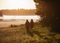 Albstadt Wald und Wiesen Woche