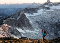 Arcteryx