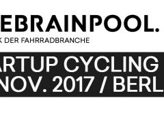 Startup Cycling Brainpool