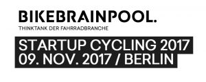 BBP_STARTUP_CYCLING_2017 (002)