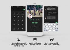 SPRT App