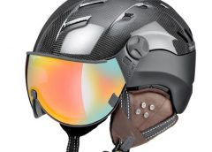 CP-Camurai-Carbon