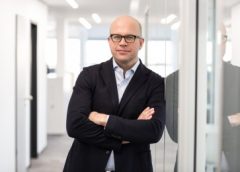 Carsten Unbehaun