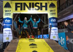 Courmayeur_Tatiana Locatelli