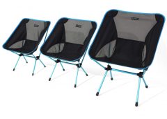 Helinox Chair One