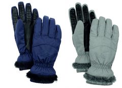 Heestra Handschuhe