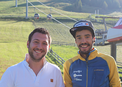 Heiss_Matthias_Perkmann_Hannes_Vertical_Sprint