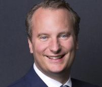 Johannes Jurecka