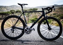 Lightweight URGESTALT