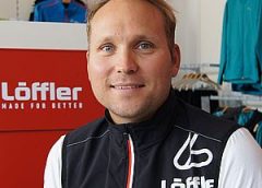 Löffler-Bernhard-Zauner