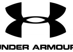 Under Armour Logo