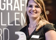 VAUDE Demografie Exzellenz Award