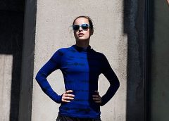 adidas eyewear