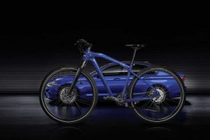 bmw-m-bike-limited-carbon-edition-09-2017-2640px
