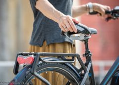 eurobike news