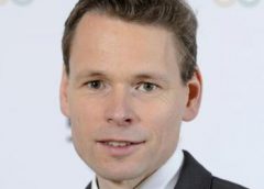 Christian-Klaue-DOSB