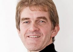 Wilfried Spürck outdoormarkt